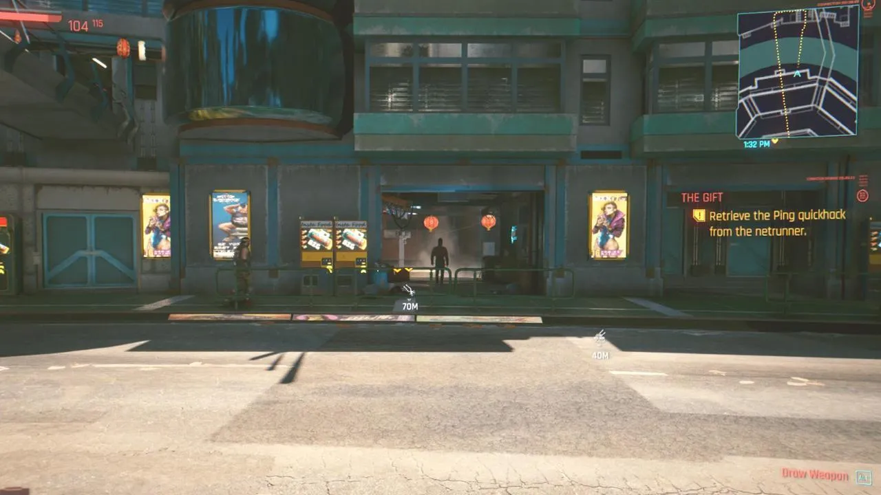 cyberpunk-2077--the-gift