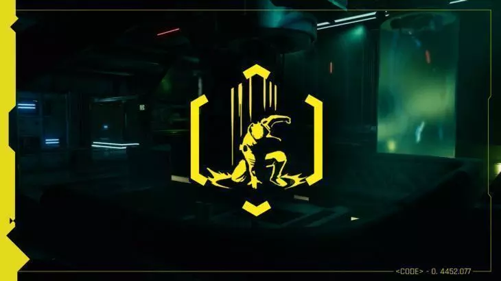 The Most Difficult Achievements in Cyberpunk 2077 and How to Get Them - Guides & News