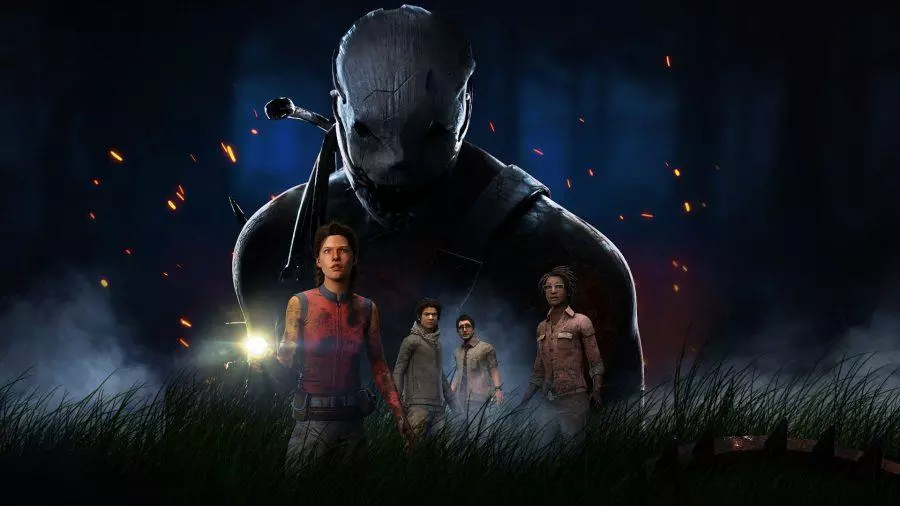 Dead by Daylight Review: A Game That Keeps Growing - Guides & News Dead by Daylight Review: A Game That Keeps Growing - Guides & News