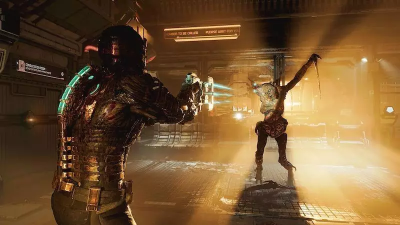 What is Dead Space Remake Pre Order Bonus? Is it Worth Buying?