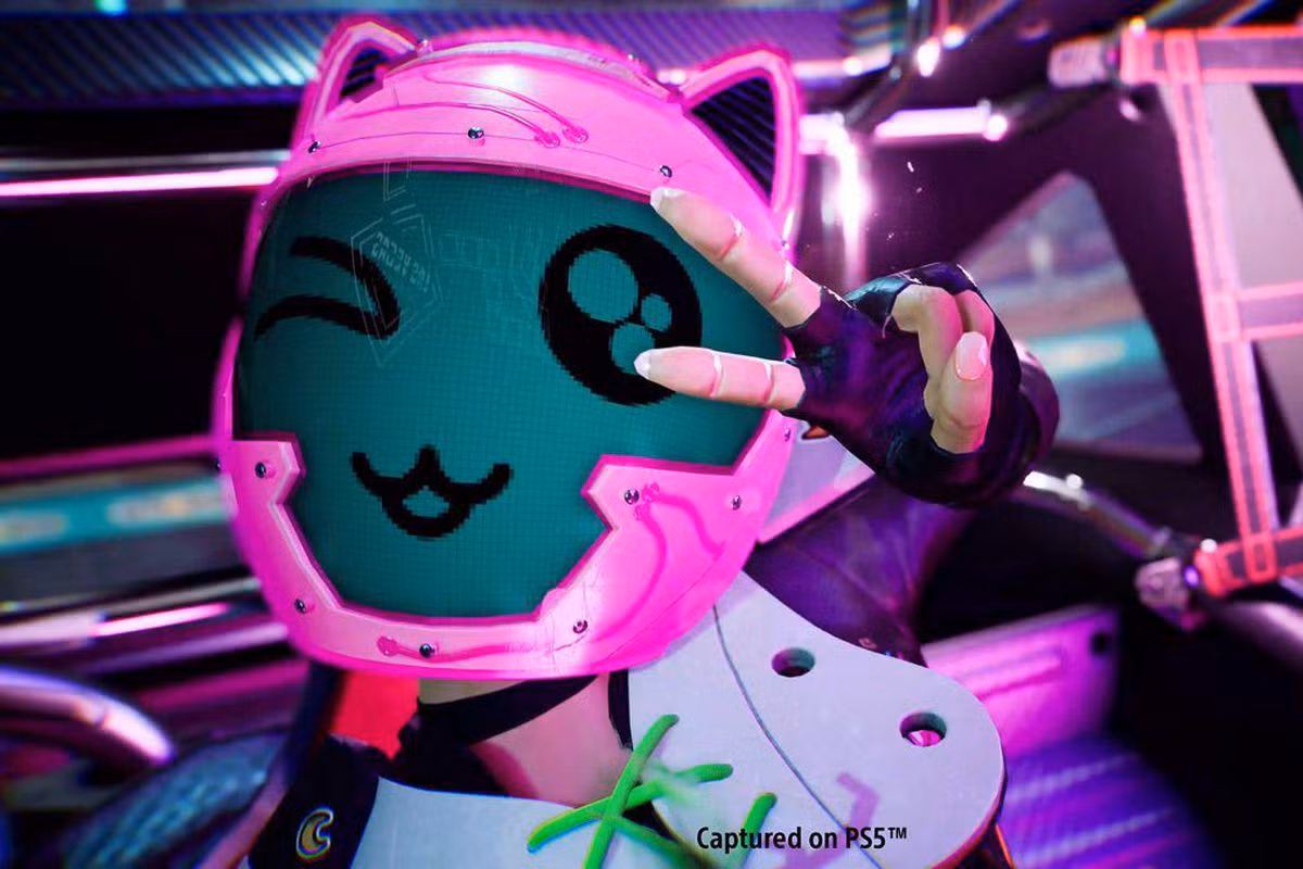 kawaii des.as