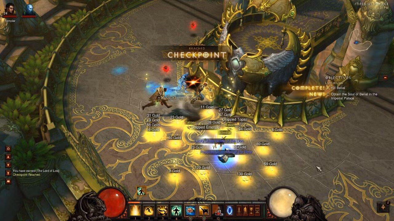 diablo 3 ss 1