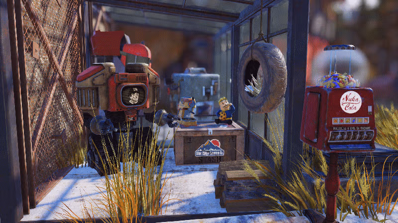 fallout 76 trades post