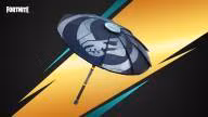 How To Get The Beskar Umbrella In Fortnite: How-To Guide