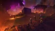 Fortnite Season 8 Punch Cards: Devourer and Shadow Fable missions
