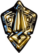How to Get The Sigil of the Dead Keepsake