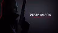 How to Complete Hitman 3 Dartmoor Assassination Challenges? A Step by Step Guide