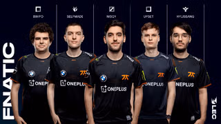 fnc 2021 spring