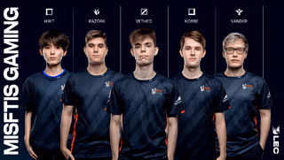 msf 2021 spring