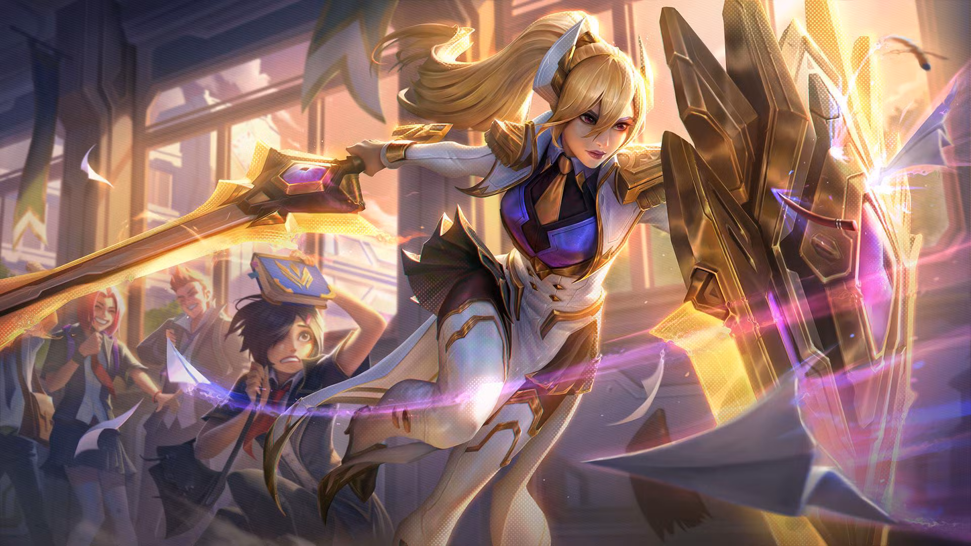 patch 11 6 notesmarch 16 21 battleacademia leona prestige splash