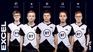 xl 2021 spring