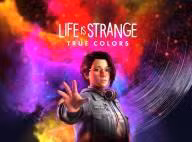 Where are All the Collectibles in Life is Strange True Colors