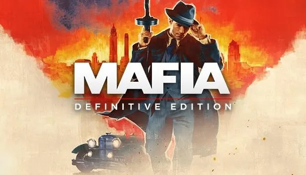 Mafia Definitive Edition Remake: Review