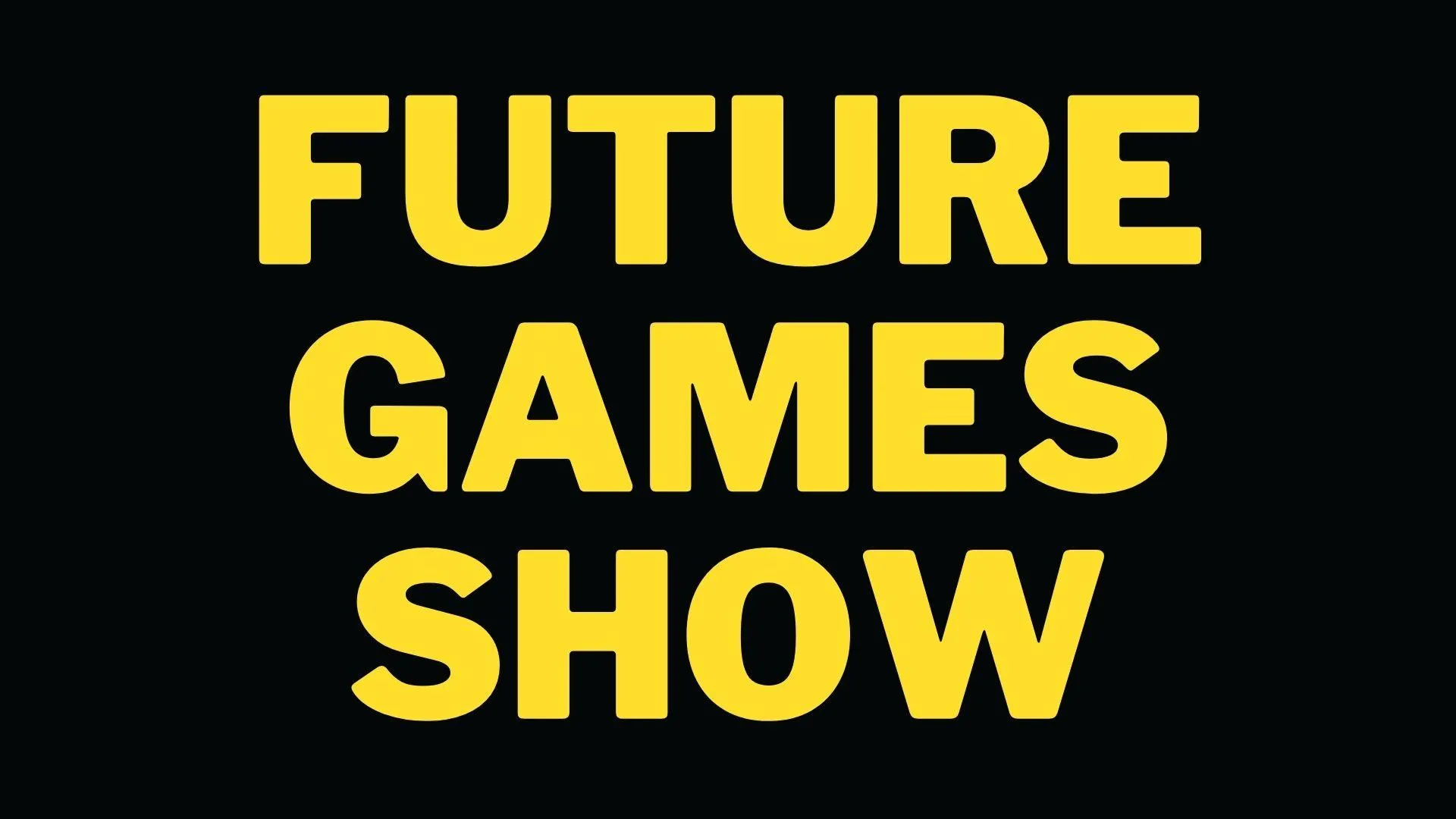 Future Games Show: A Lot of New Game Trailers and Announcements [March 25th, 2021] - Guides & News