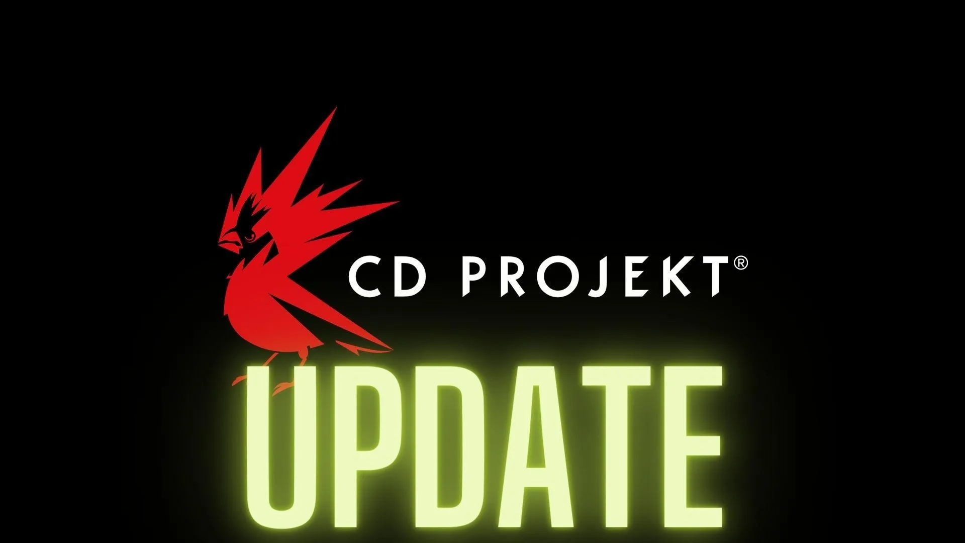 CD PROJEKT Red – New Gaming Strategy Update [March 31, 2021] - Guides & News