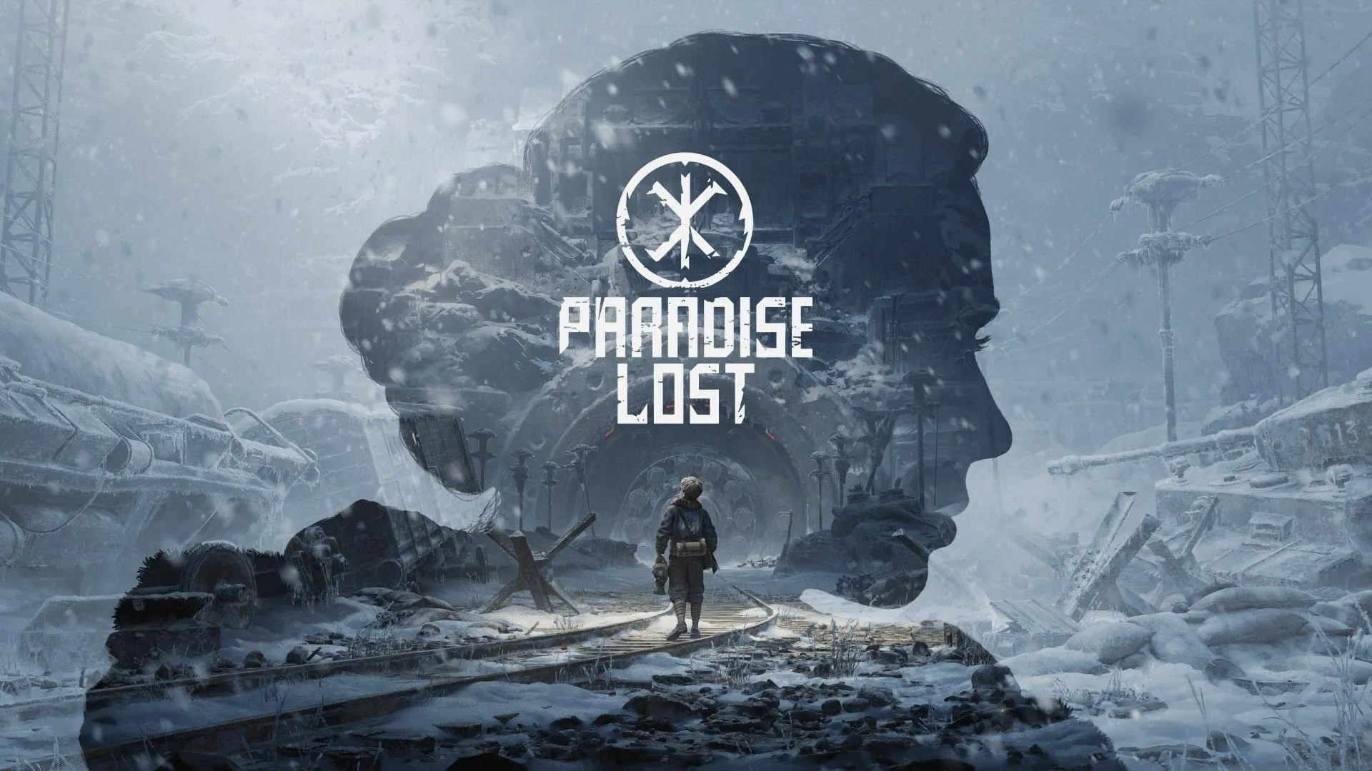 Paradise Lost – Small Atmospheric Adventure [Available Now] - Guides & News