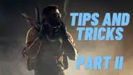 Tips and tricks cs go 2
