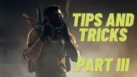 Tips and tricks cs part 3 1