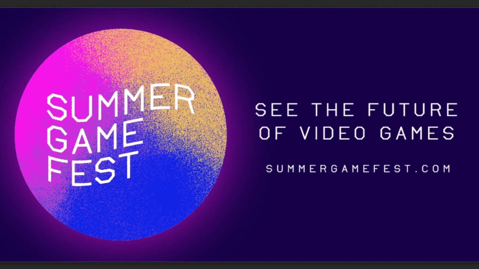 NEW GAMES: Summer Game Fest World Premieres, COD Cold War Season 4, New 2K Game, Elden Ring Release Date and More! - Guides & News NEW GAMES: Summer Game Fest World Premieres, COD Cold War Season 4, New 2K Game, Elden Ring Release Date and More! - Guides & News