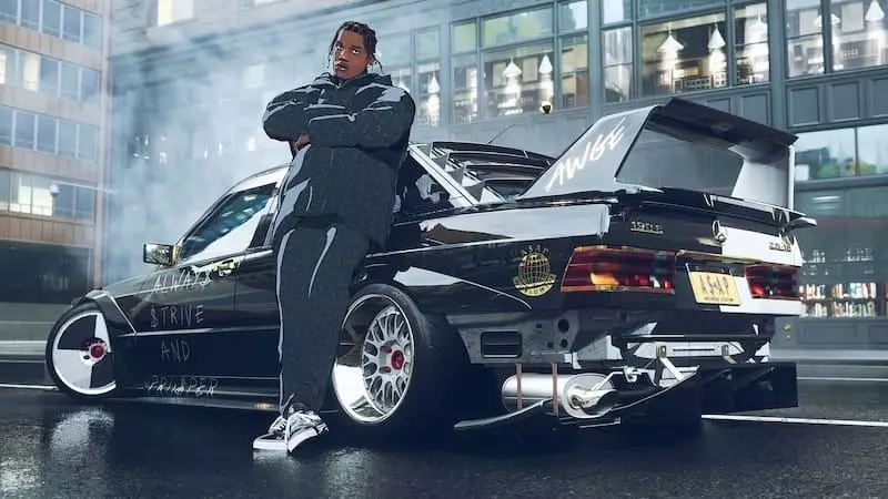 All of the Best Christmas Need for Speed Unbound Deals 2022! - Guides & News