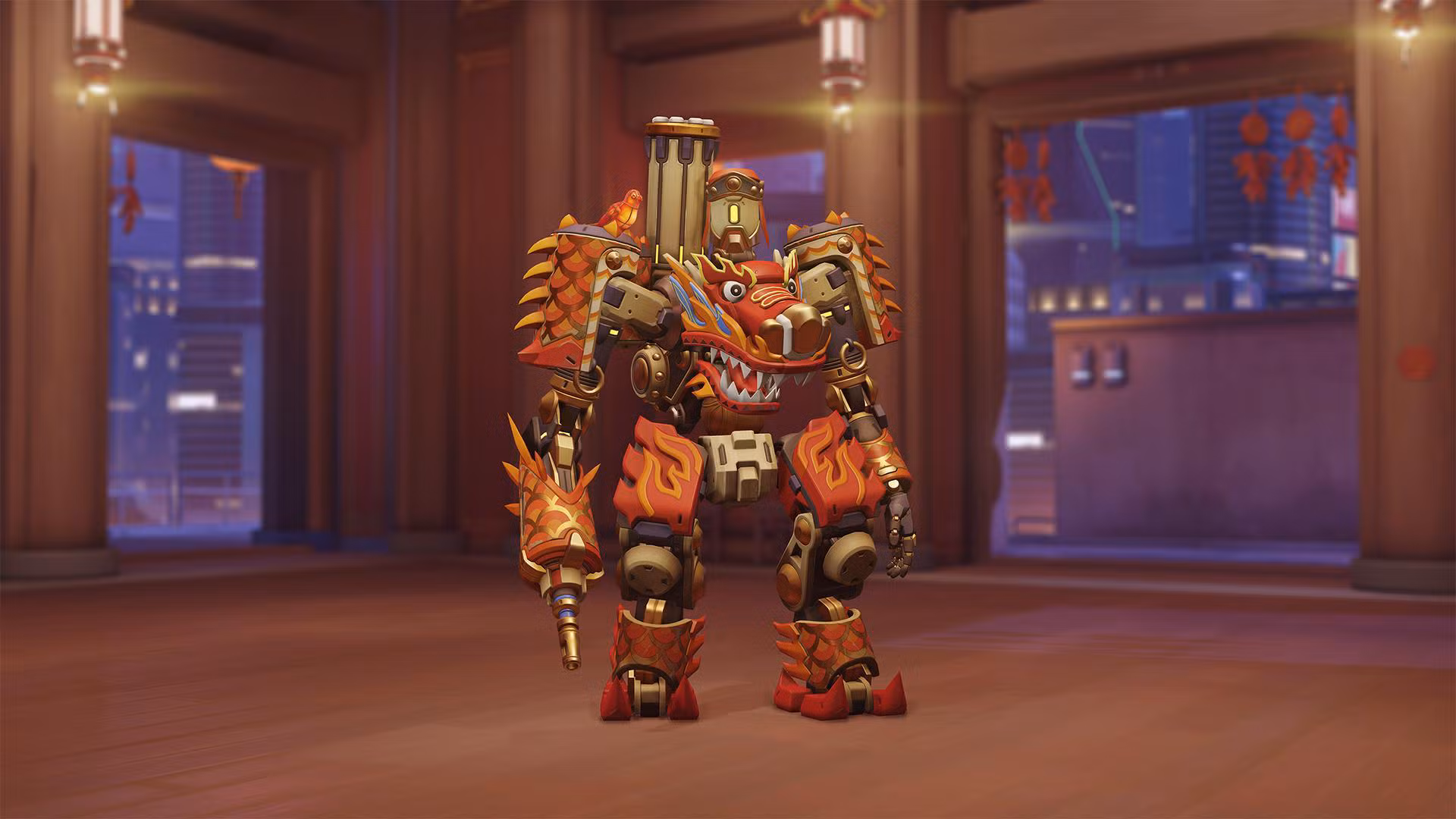 bastion lny
