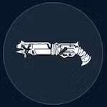 Overwatch 2 Junker Queen Guide