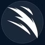 Overwatch 2 Junker Queen Guide