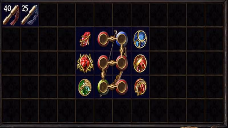 PoE Beginners Guide