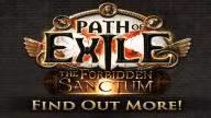 PoE Beginners Guide &ndash; How to Play Path of Exile? PoE Guide