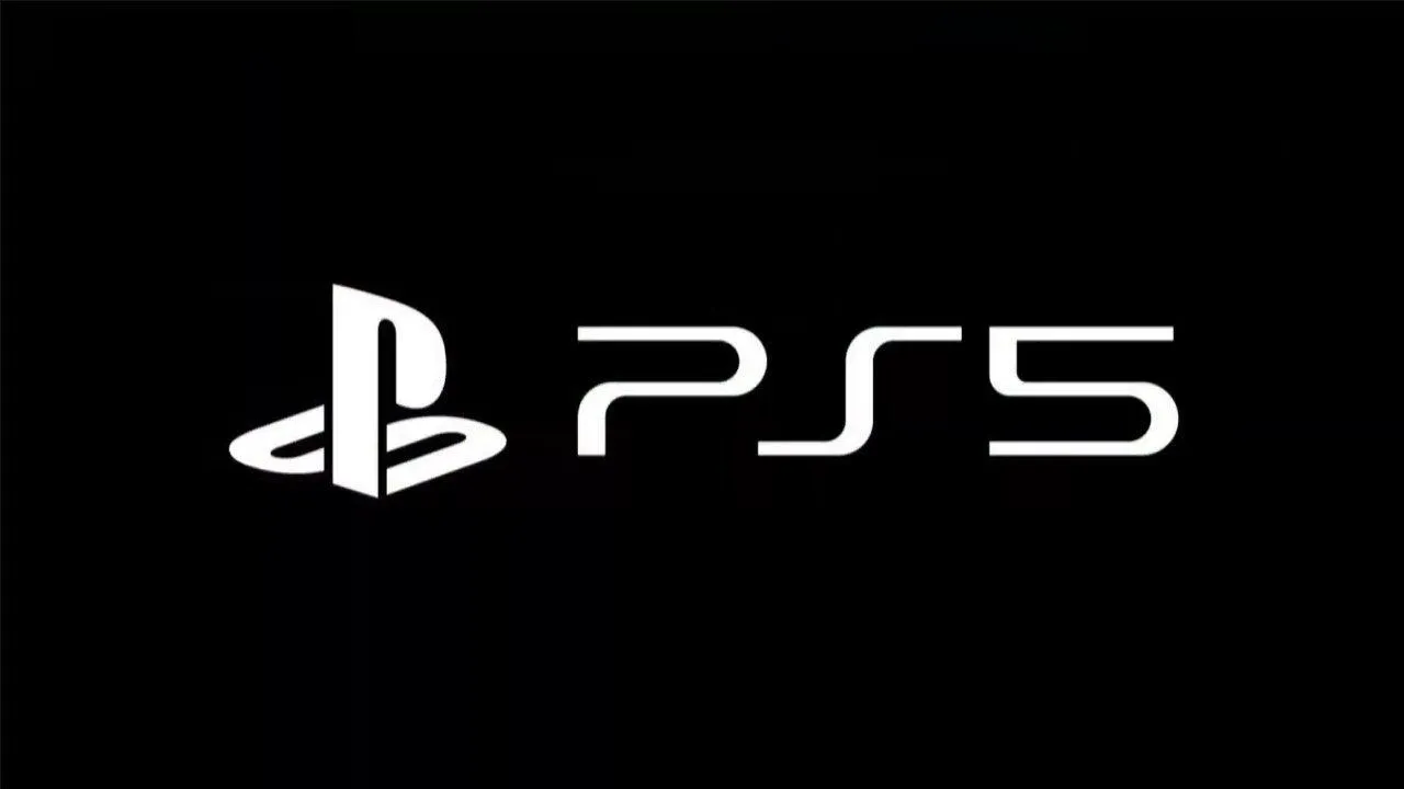 PlayStation 5: New Info & Details about the PS5's System Architecture Coming Tomorrow 