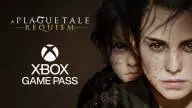 Is A Plague Tale Requiem in Game Pass? – PC Requirements and more