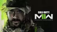 Cod mw 2 2022 screenshot 3