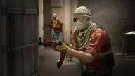 Csgo terrorist ak47