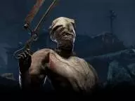 Dead by daylight   tips to play the nurse
