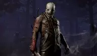 Dead by Daylight: Killers - How To Play As The Trapper