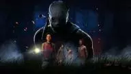 Dead by Daylight Review: A Game That Keeps Growing