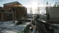 Escape from tarkov fp