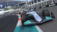 F1 22 Best Track Setups for Every Circuit in the Game