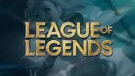 League of legends art