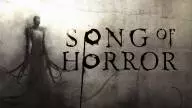 Song of Horror Review: Terror Lurks behind Every Door