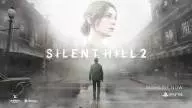 Silent hill 2