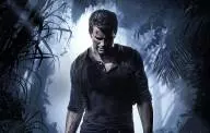 Uncharted 4