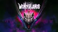 Wonderlands featured