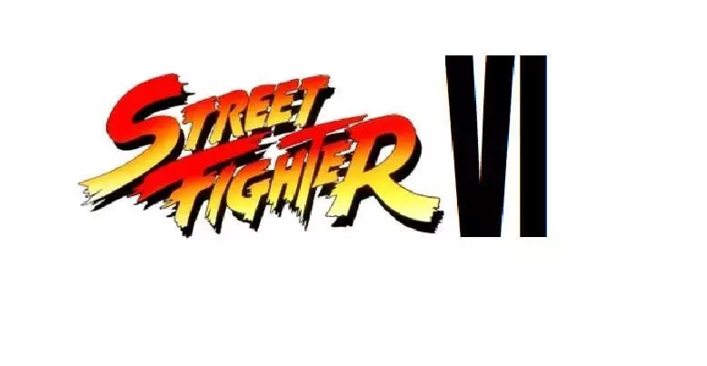 5 Things That Fans Want in Street Fighter 6 - Guides & News