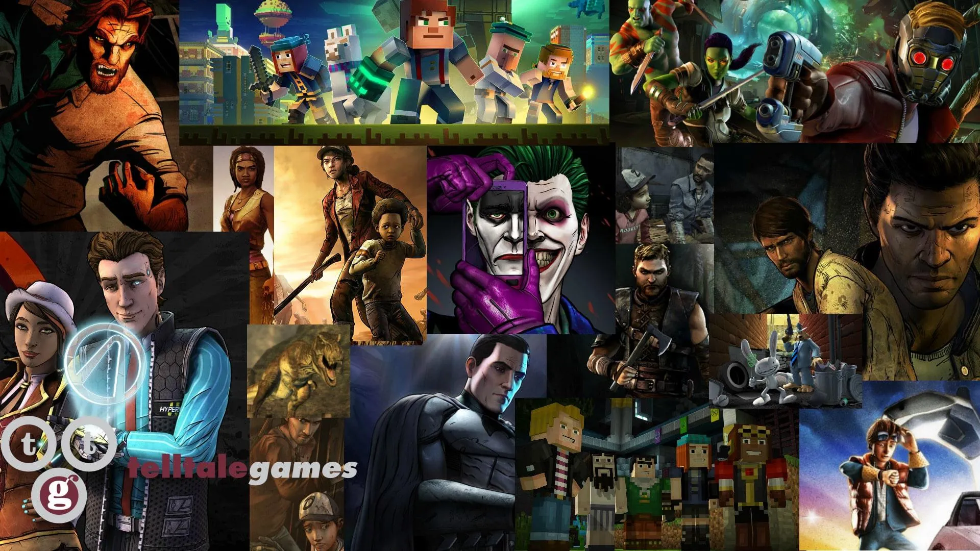 best cheap games