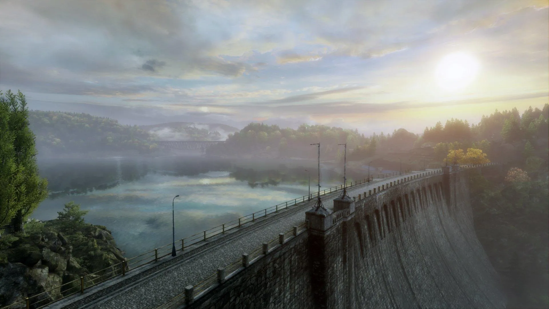 vanishing of ethan carter 3