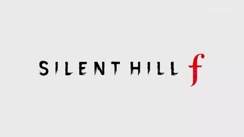 Silent Hill F Release Date – Brand New Silent Hill Game Coming  - Guides & News