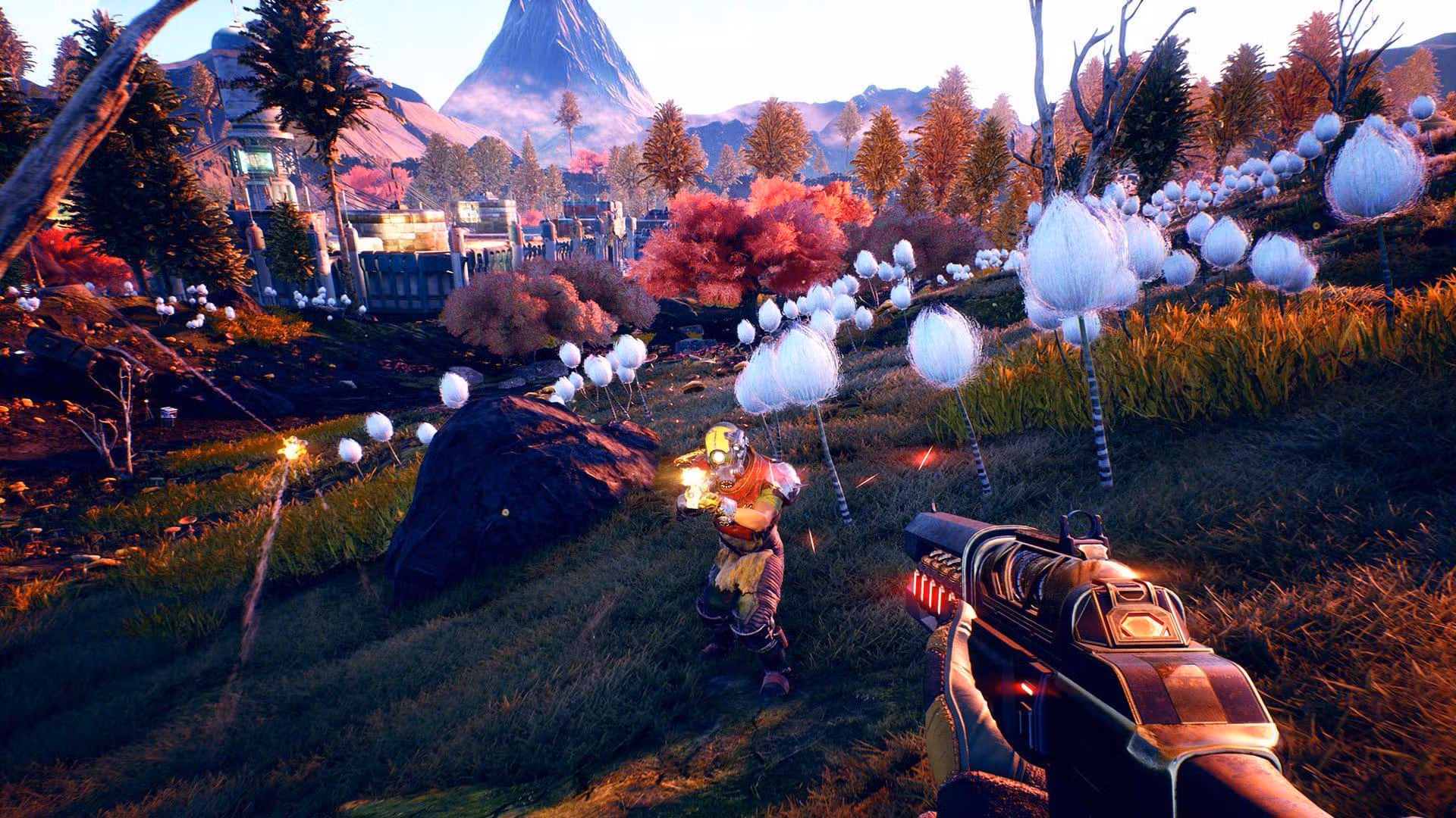 outer worlds 1