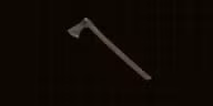 Hatchet