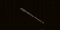 Stun Baton Ultra